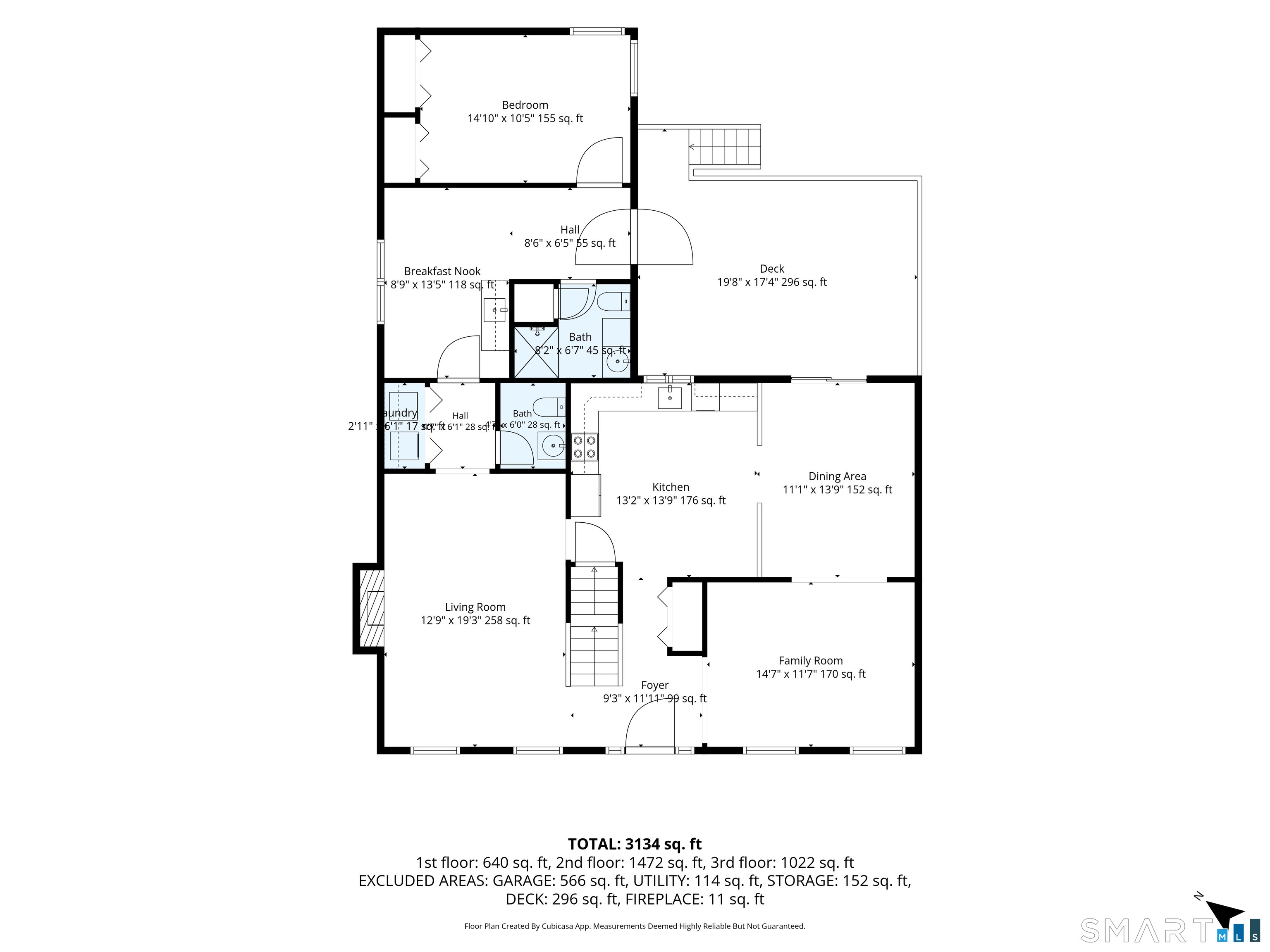 61 Davis Road Seymour CT 06483