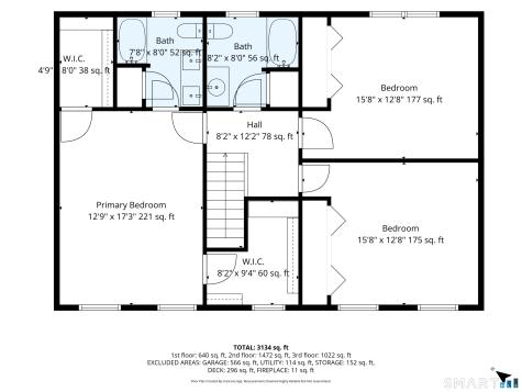 61 Davis Road Seymour CT 06483
