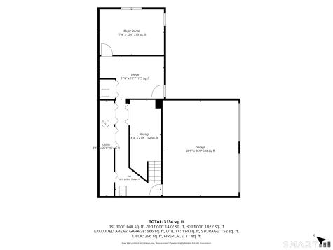 61 Davis Road Seymour CT 06483
