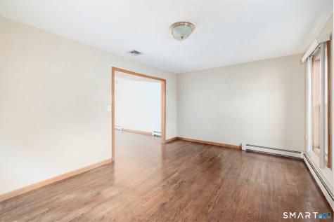 61 Davis Road Seymour CT 06483