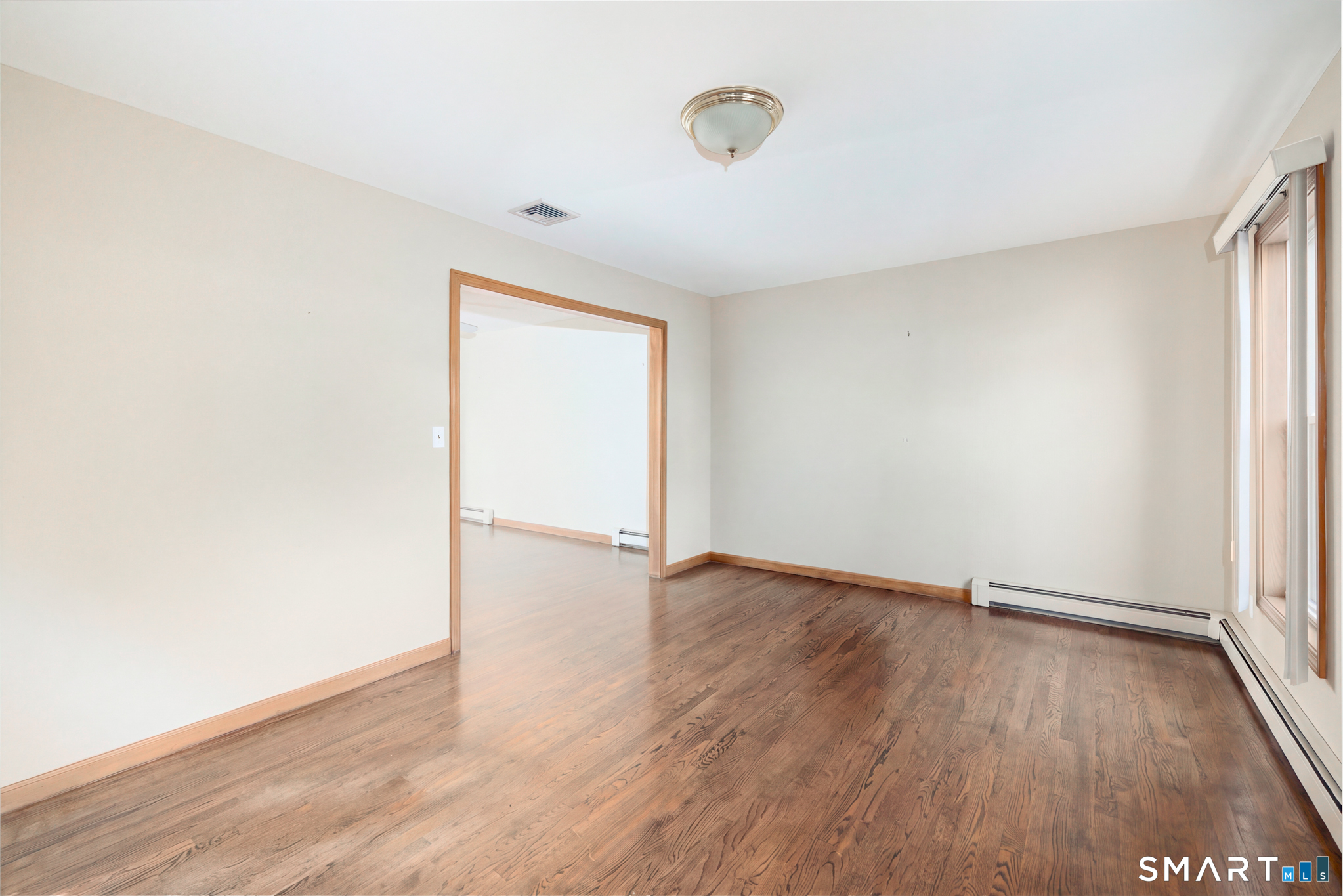 61 Davis Road Seymour CT 06483