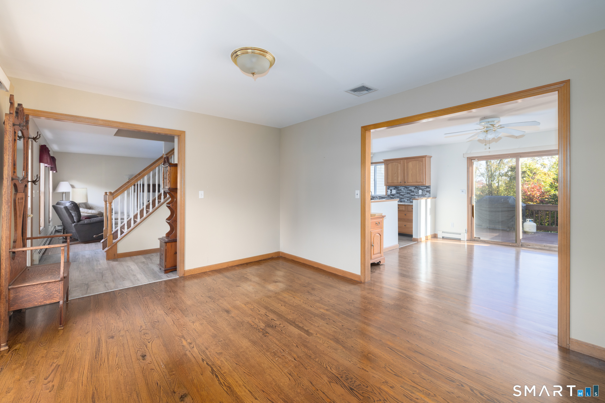 61 Davis Road Seymour CT 06483