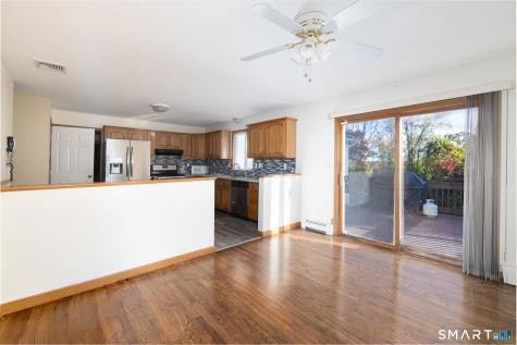 61 Davis Road Seymour CT 06483