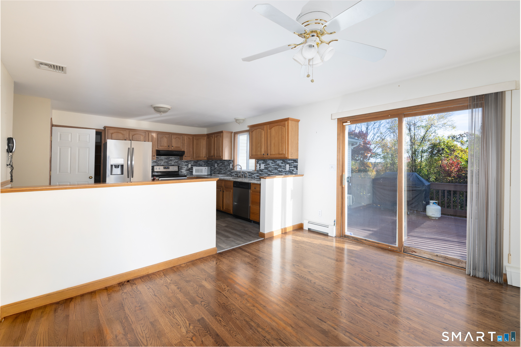 61 Davis Road Seymour CT 06483