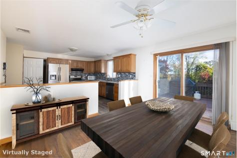 61 Davis Road Seymour CT 06483