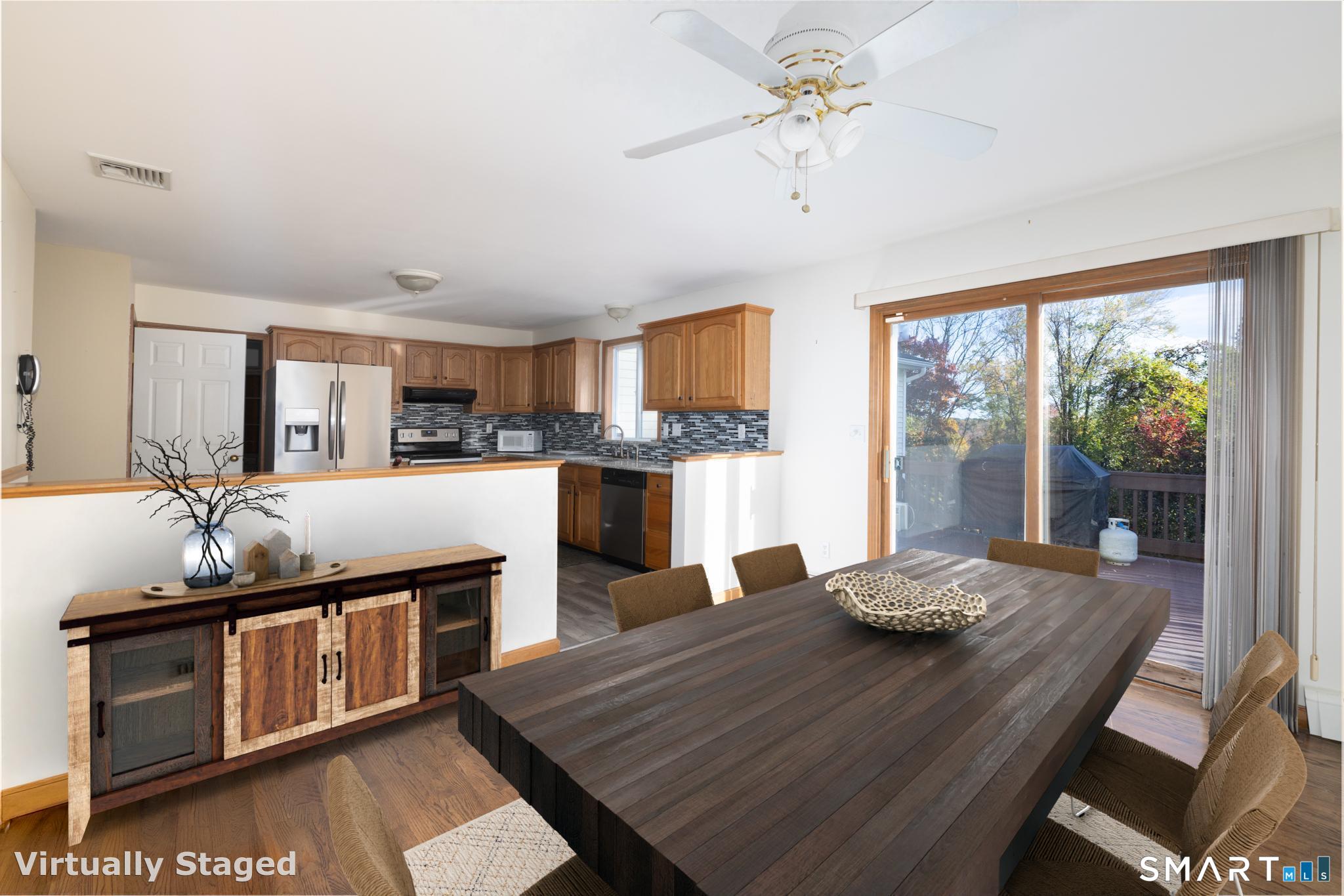 61 Davis Road Seymour CT 06483
