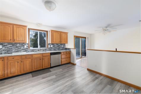 61 Davis Road Seymour CT 06483