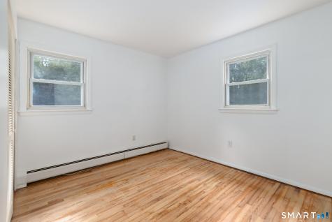 9 Howard Road Durham CT 06422