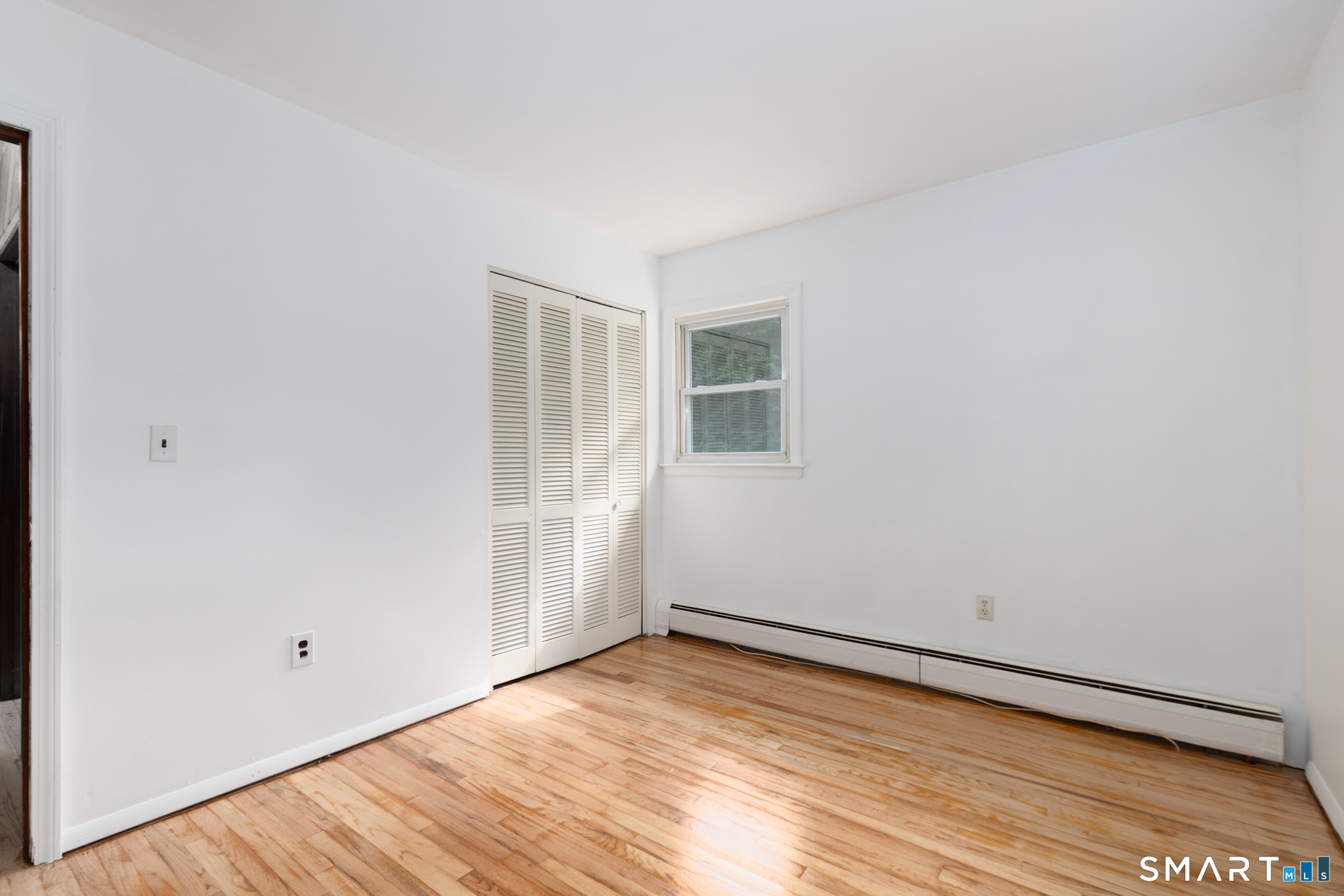 9 Howard Road Durham CT 06422