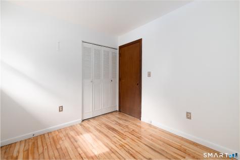 9 Howard Road Durham CT 06422