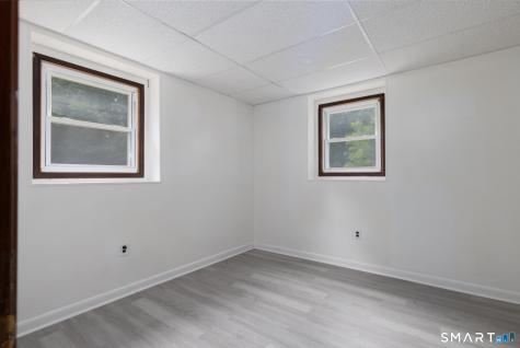 9 Howard Road Durham CT 06422