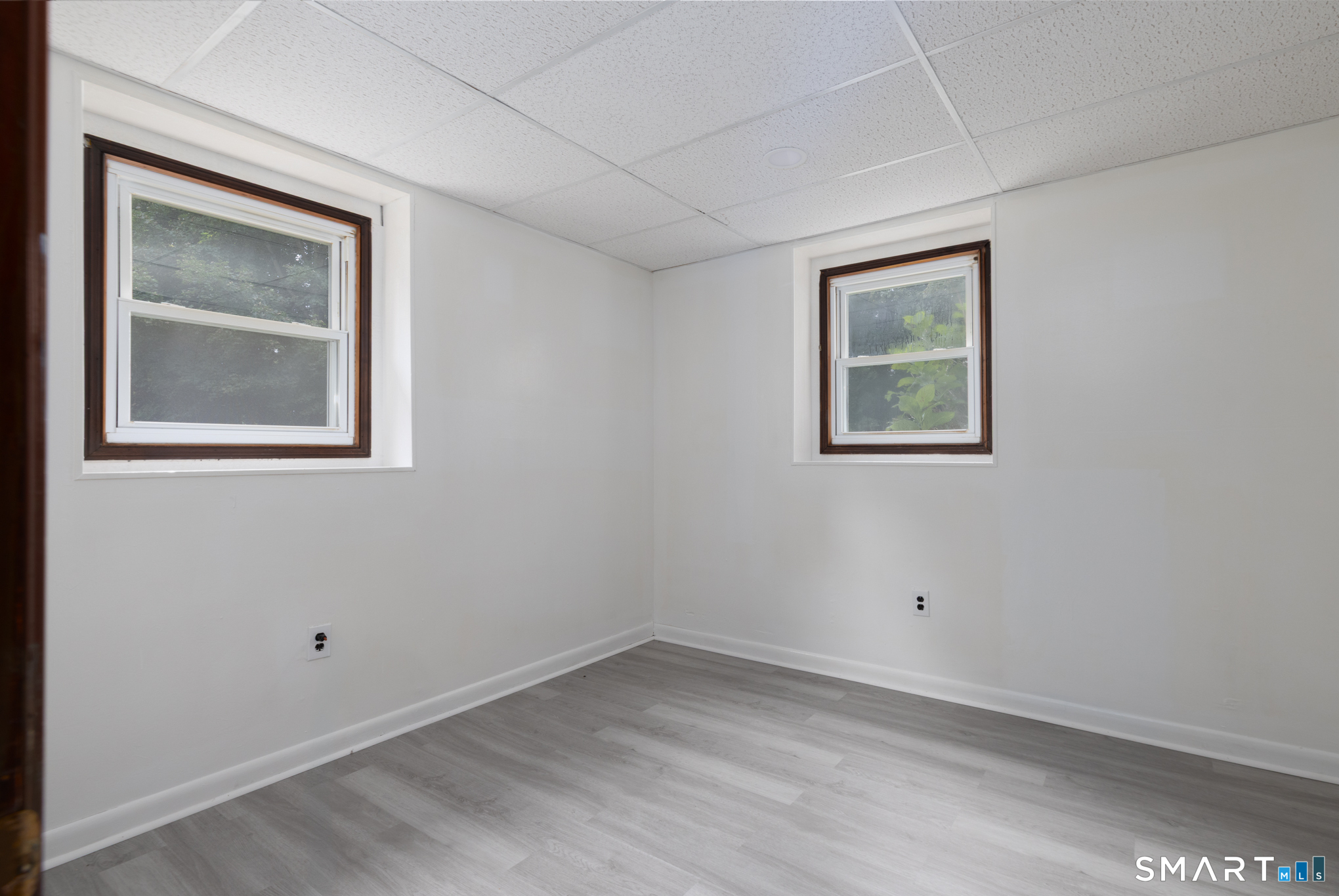 9 Howard Road Durham CT 06422