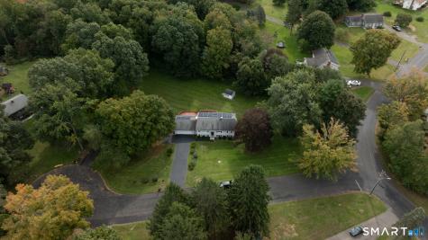 9 Howard Road Durham CT 06422
