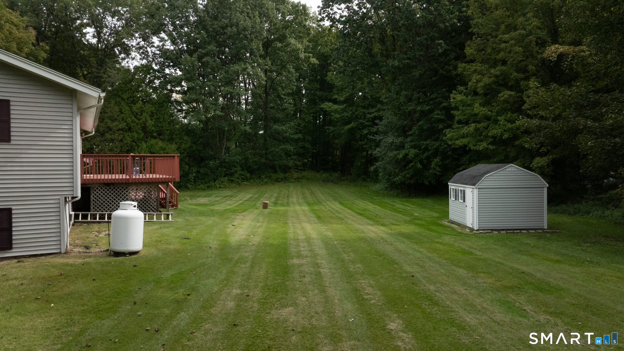 9 Howard Road Durham CT 06422