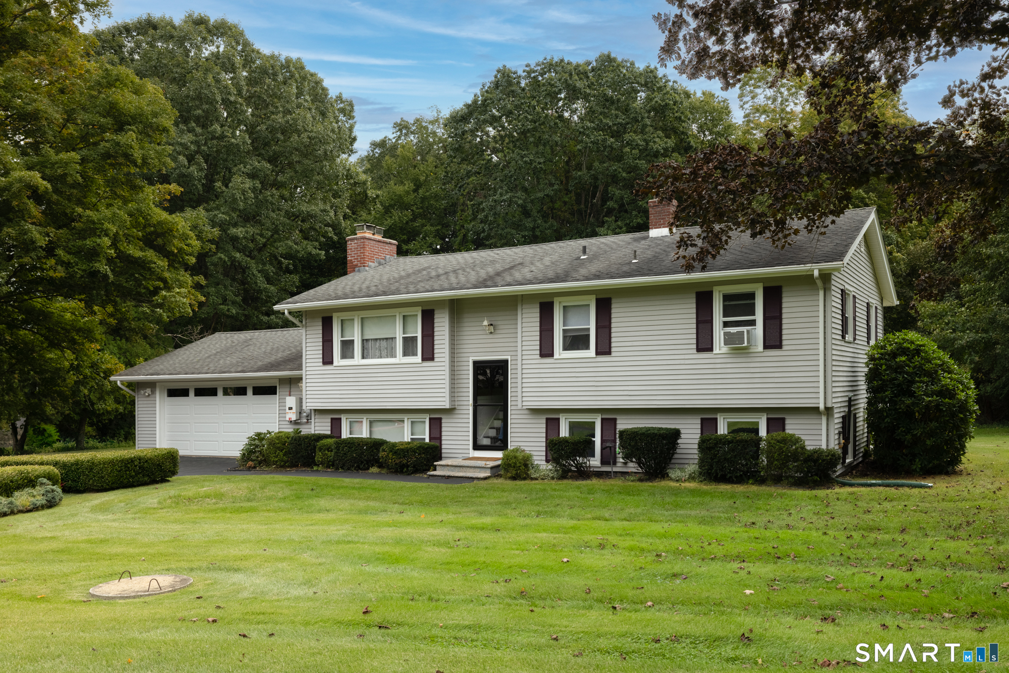 9 Howard Road Durham CT 06422