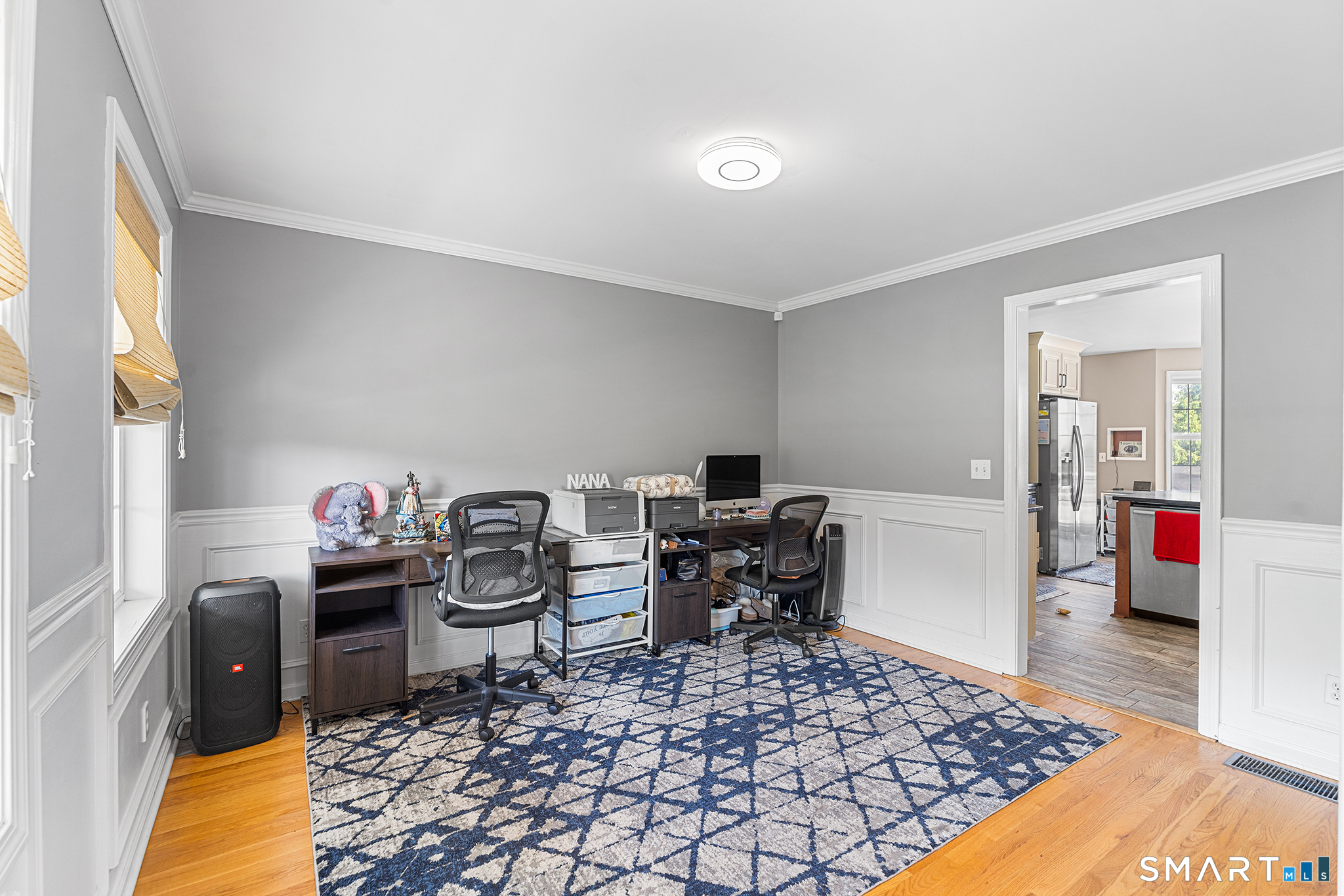 60 Watch Hill Drive Middletown CT 06457