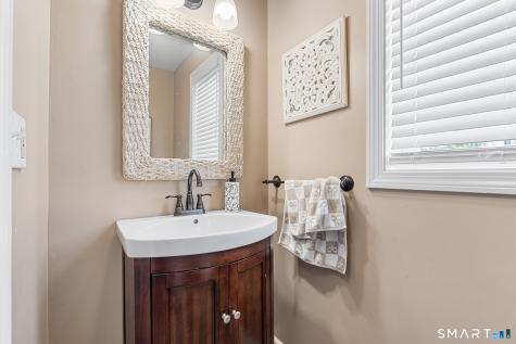 60 Watch Hill Drive Middletown CT 06457