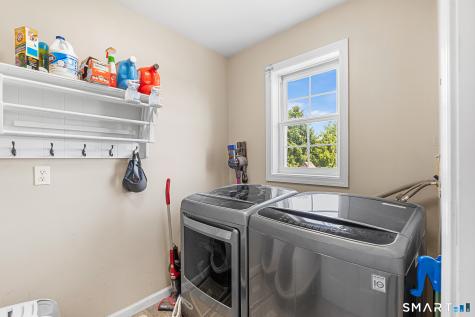 60 Watch Hill Drive Middletown CT 06457