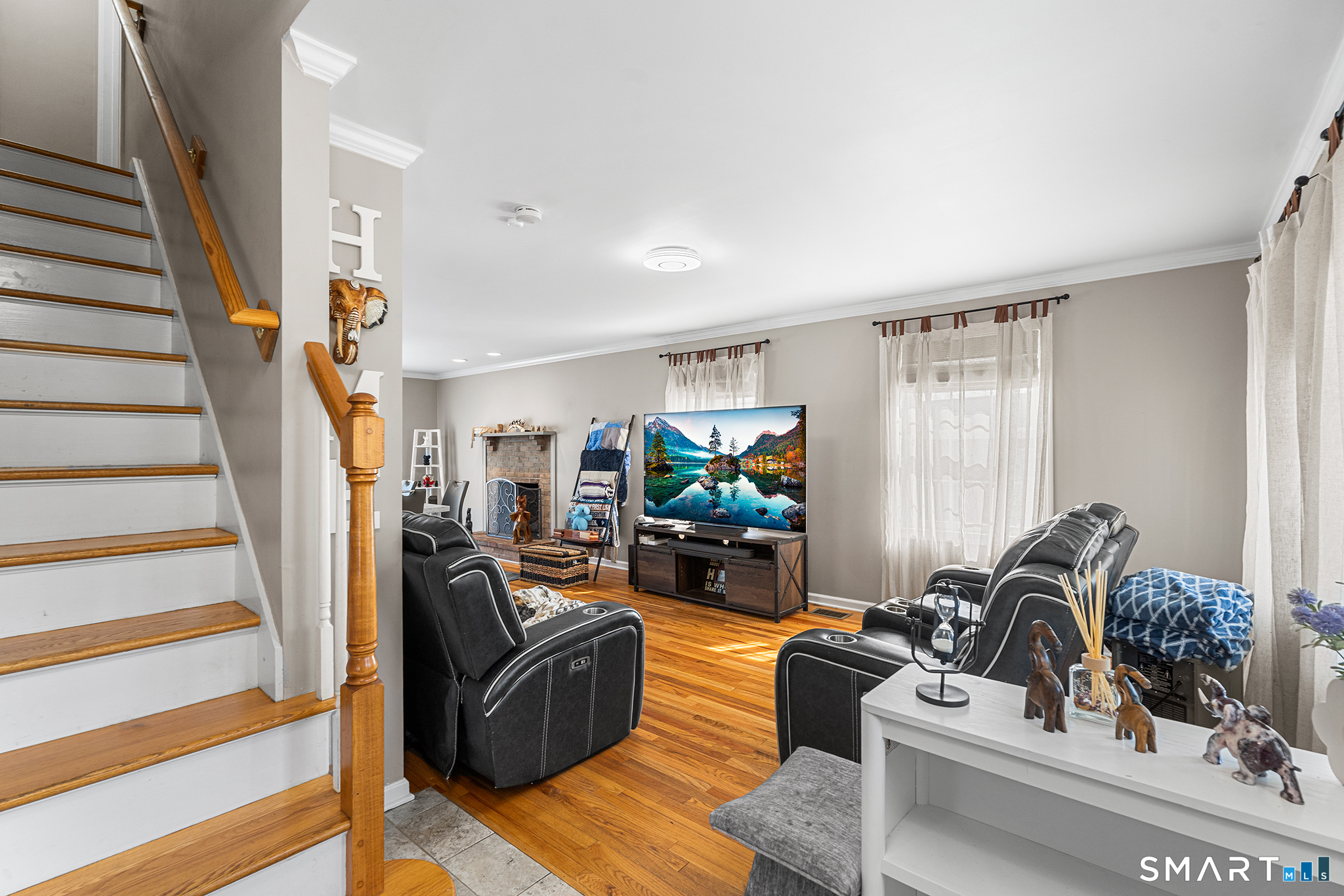 60 Watch Hill Drive Middletown CT 06457