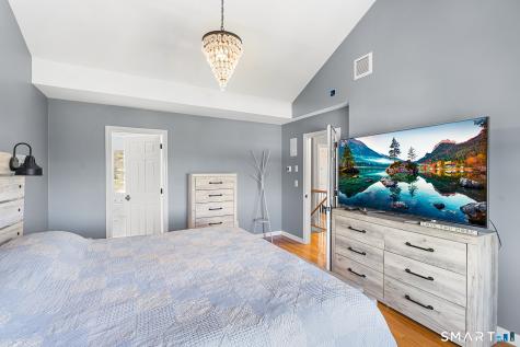 60 Watch Hill Drive Middletown CT 06457