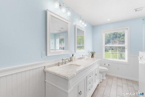 60 Watch Hill Drive Middletown CT 06457