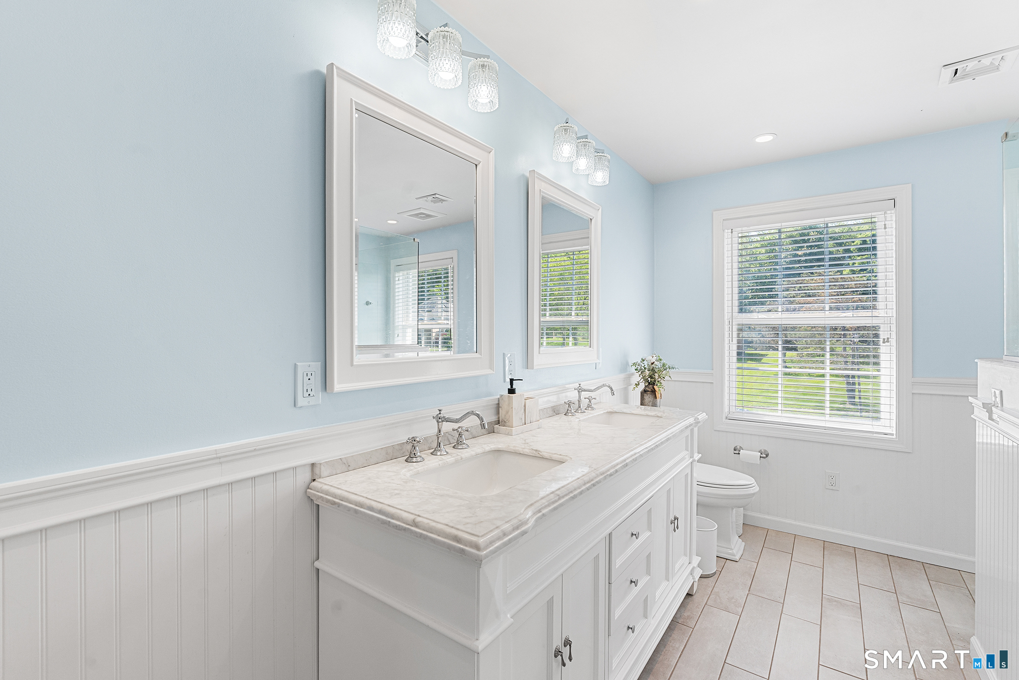 60 Watch Hill Drive Middletown CT 06457