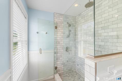 60 Watch Hill Drive Middletown CT 06457