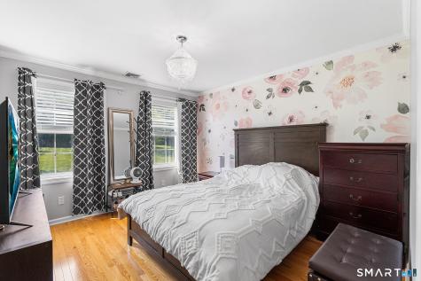 60 Watch Hill Drive Middletown CT 06457