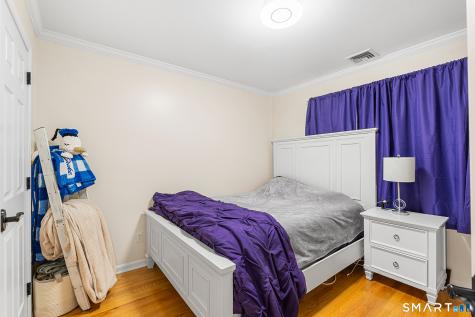 60 Watch Hill Drive Middletown CT 06457