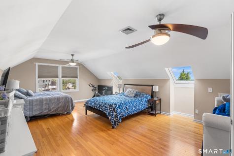 60 Watch Hill Drive Middletown CT 06457