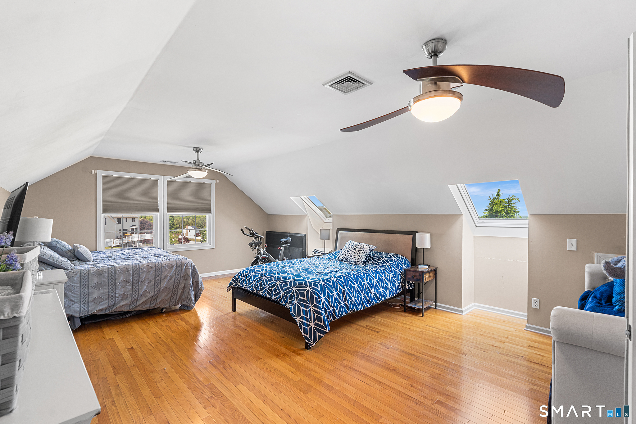 60 Watch Hill Drive Middletown CT 06457