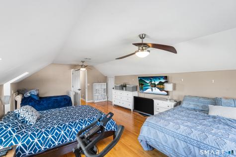 60 Watch Hill Drive Middletown CT 06457