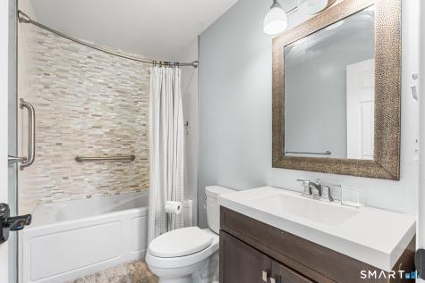 60 Watch Hill Drive Middletown CT 06457
