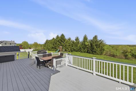 60 Watch Hill Drive Middletown CT 06457