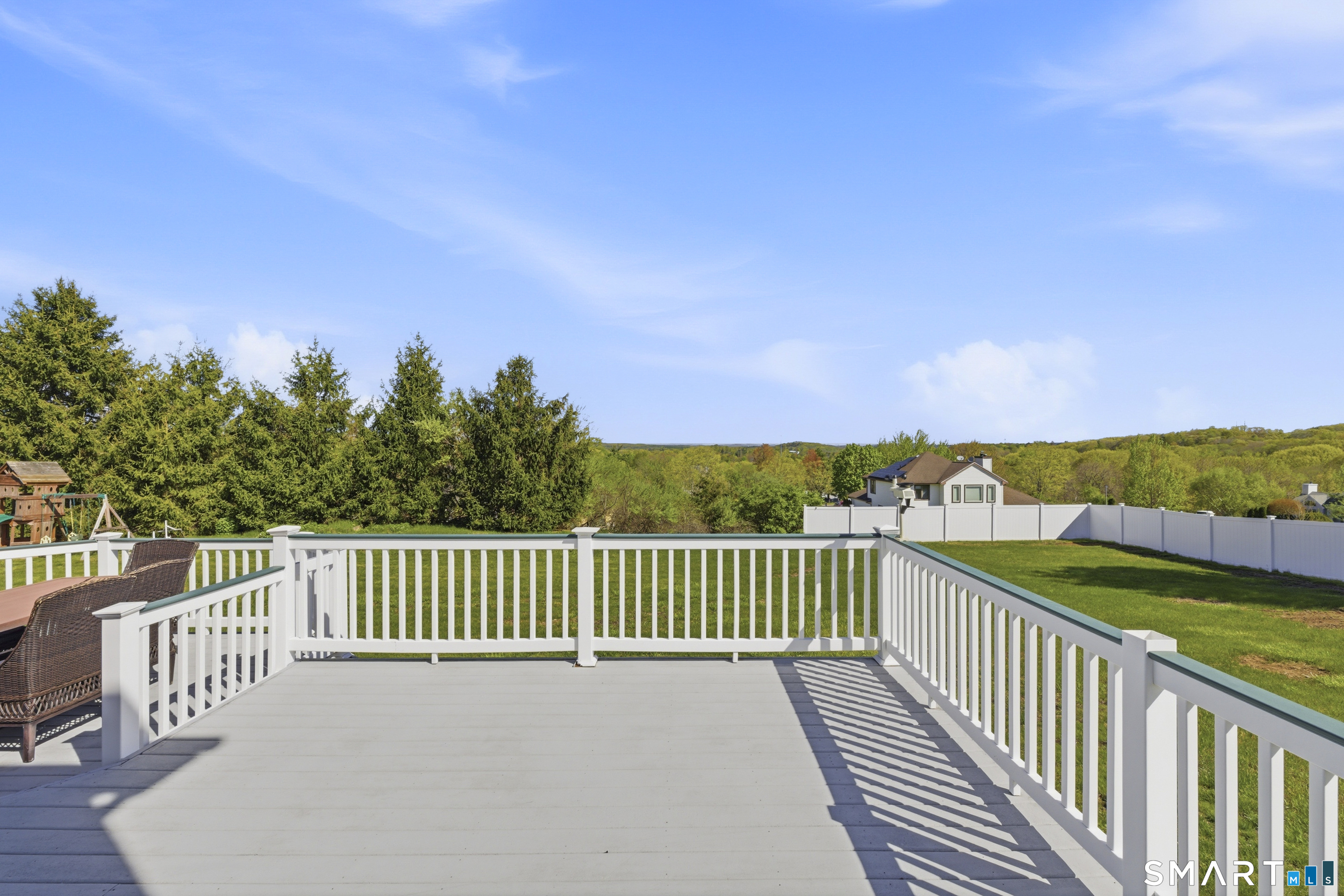 60 Watch Hill Drive Middletown CT 06457