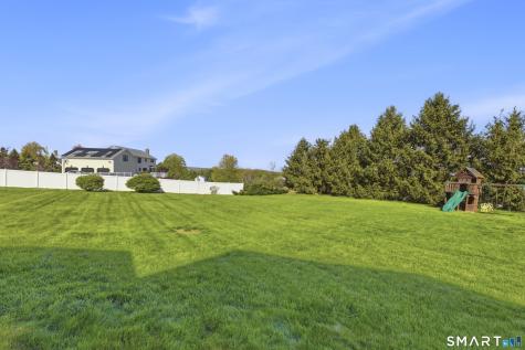 60 Watch Hill Drive Middletown CT 06457