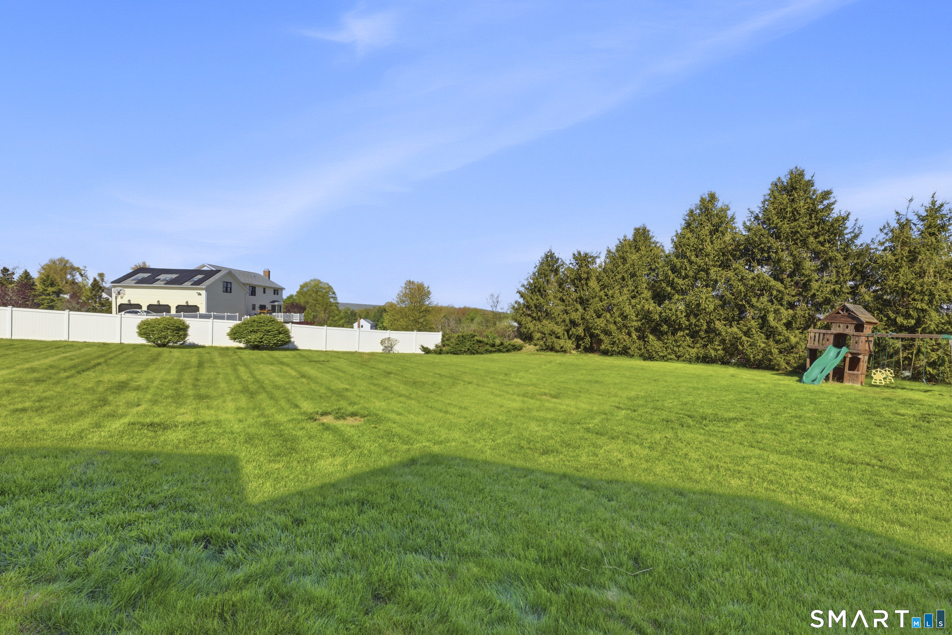 60 Watch Hill Drive Middletown CT 06457