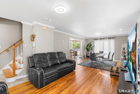 60 Watch Hill Drive Middletown CT 06457