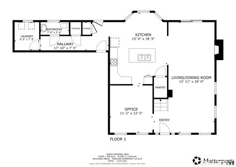 60 Watch Hill Drive Middletown CT 06457
