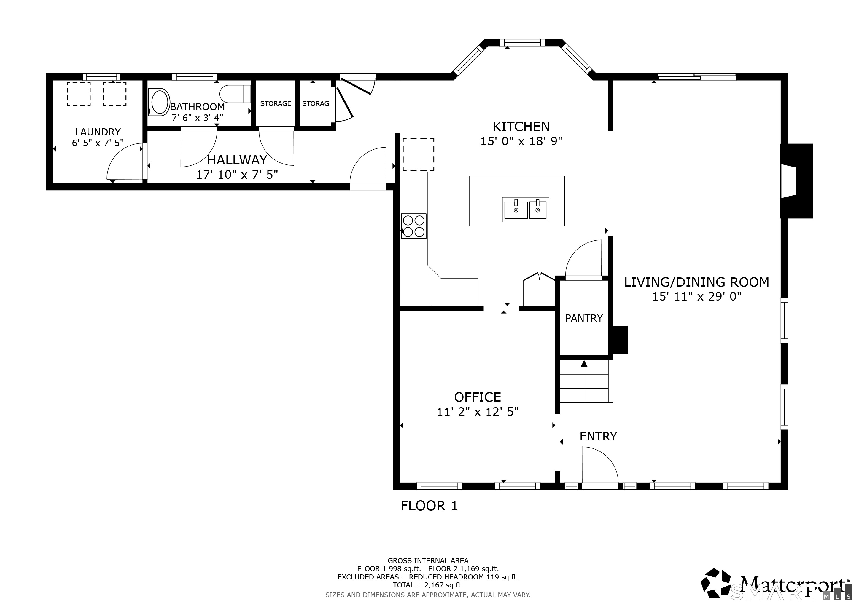 60 Watch Hill Drive Middletown CT 06457