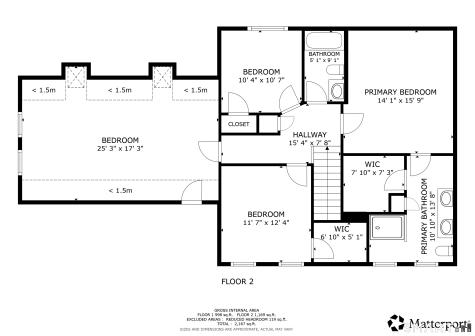 60 Watch Hill Drive Middletown CT 06457