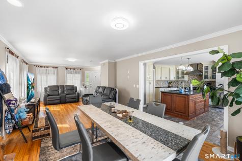 60 Watch Hill Drive Middletown CT 06457