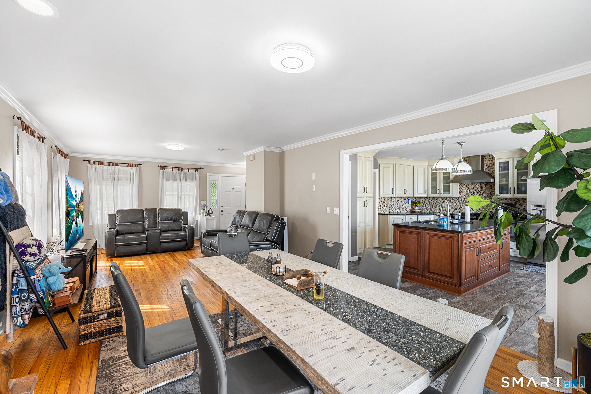 60 Watch Hill Drive Middletown CT 06457