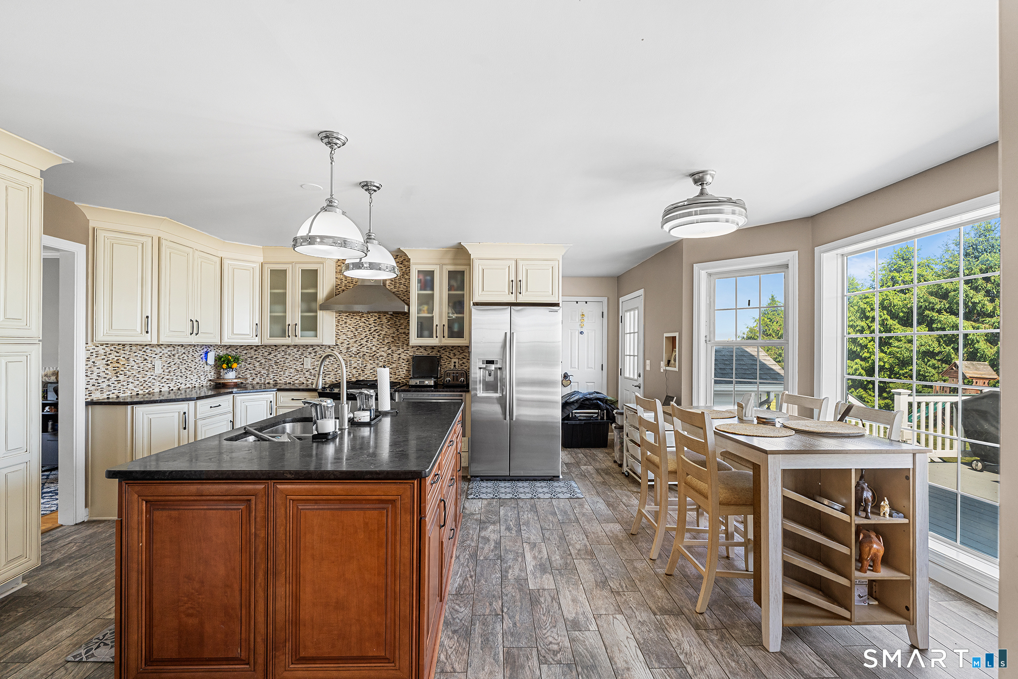 60 Watch Hill Drive Middletown CT 06457