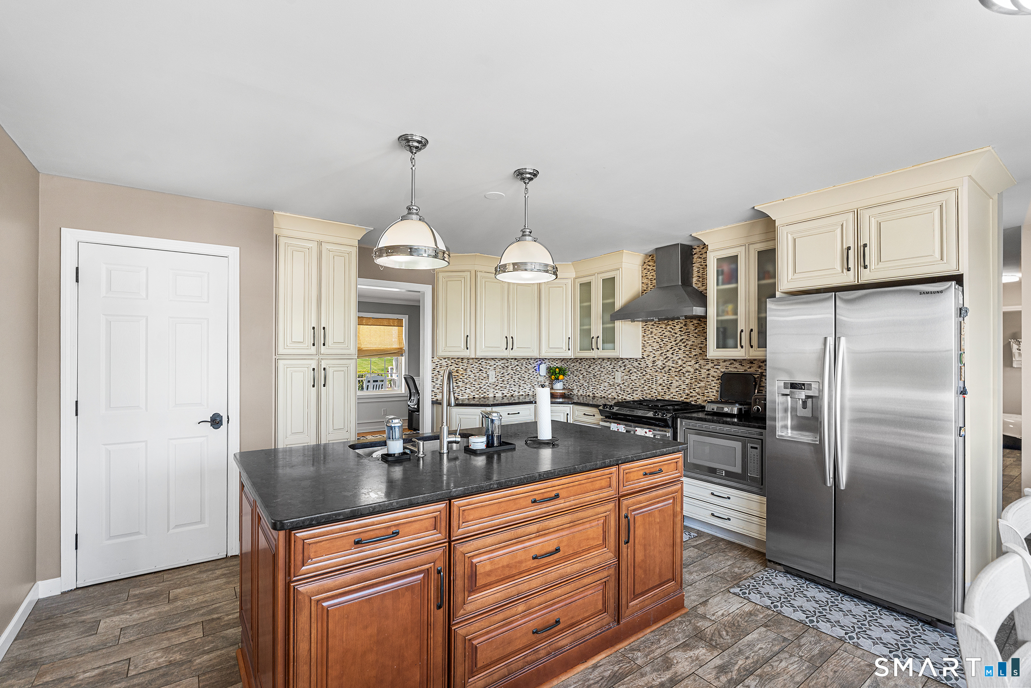 60 Watch Hill Drive Middletown CT 06457
