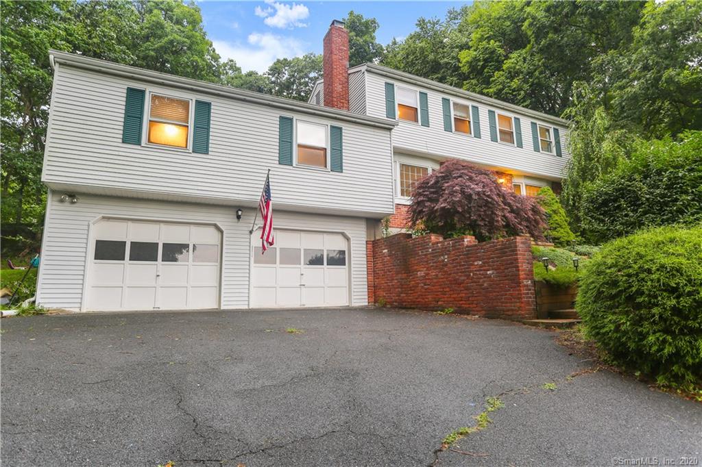 19 Kellogg Street Bethel CT 06801