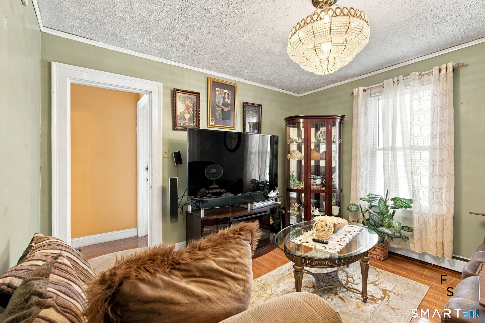 60 Tower Avenue Hartford CT 06120