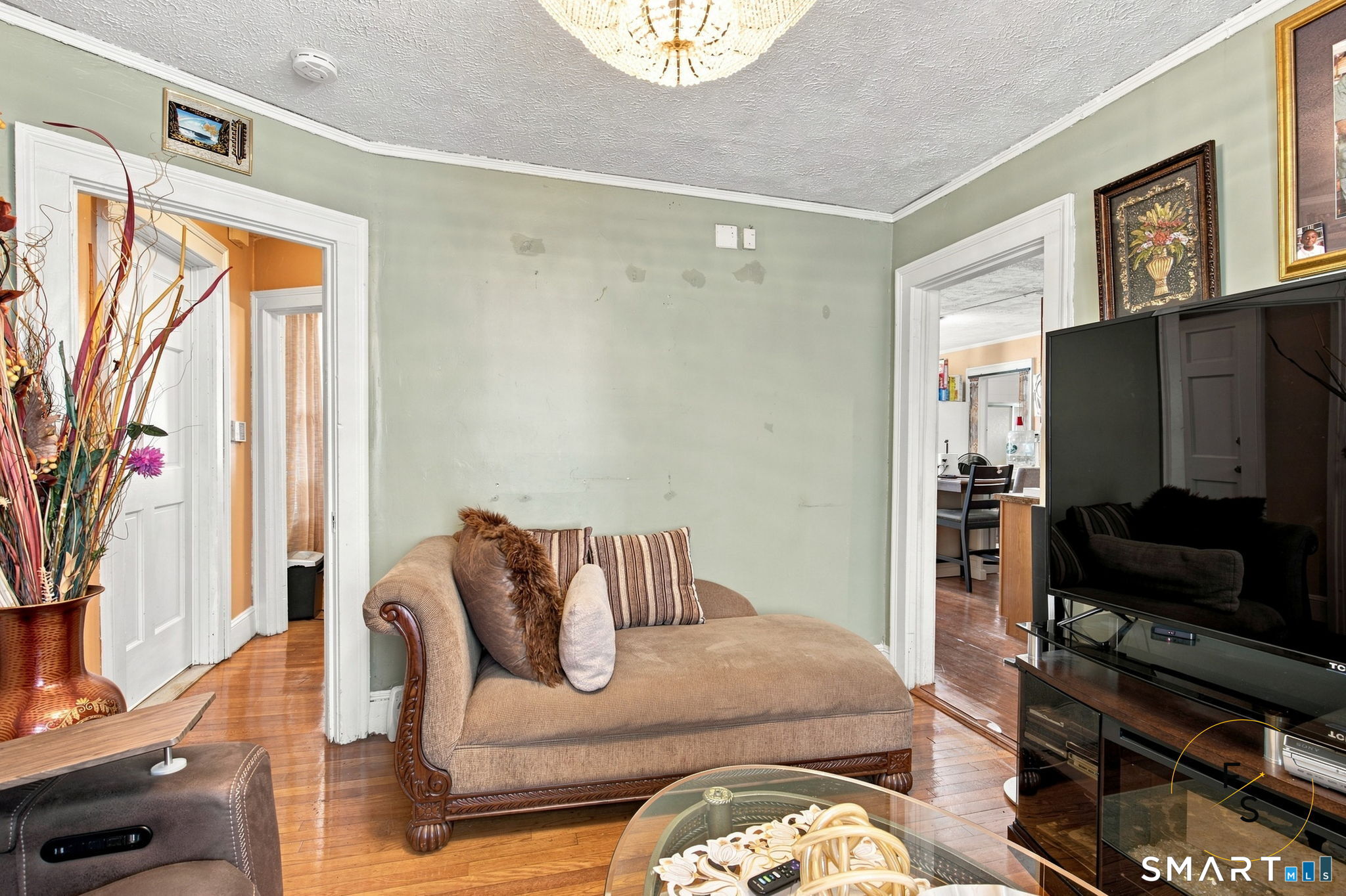 60 Tower Avenue Hartford CT 06120