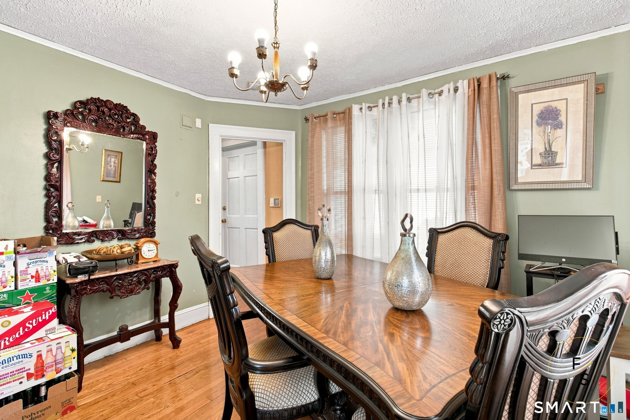 60 Tower Avenue Hartford CT 06120