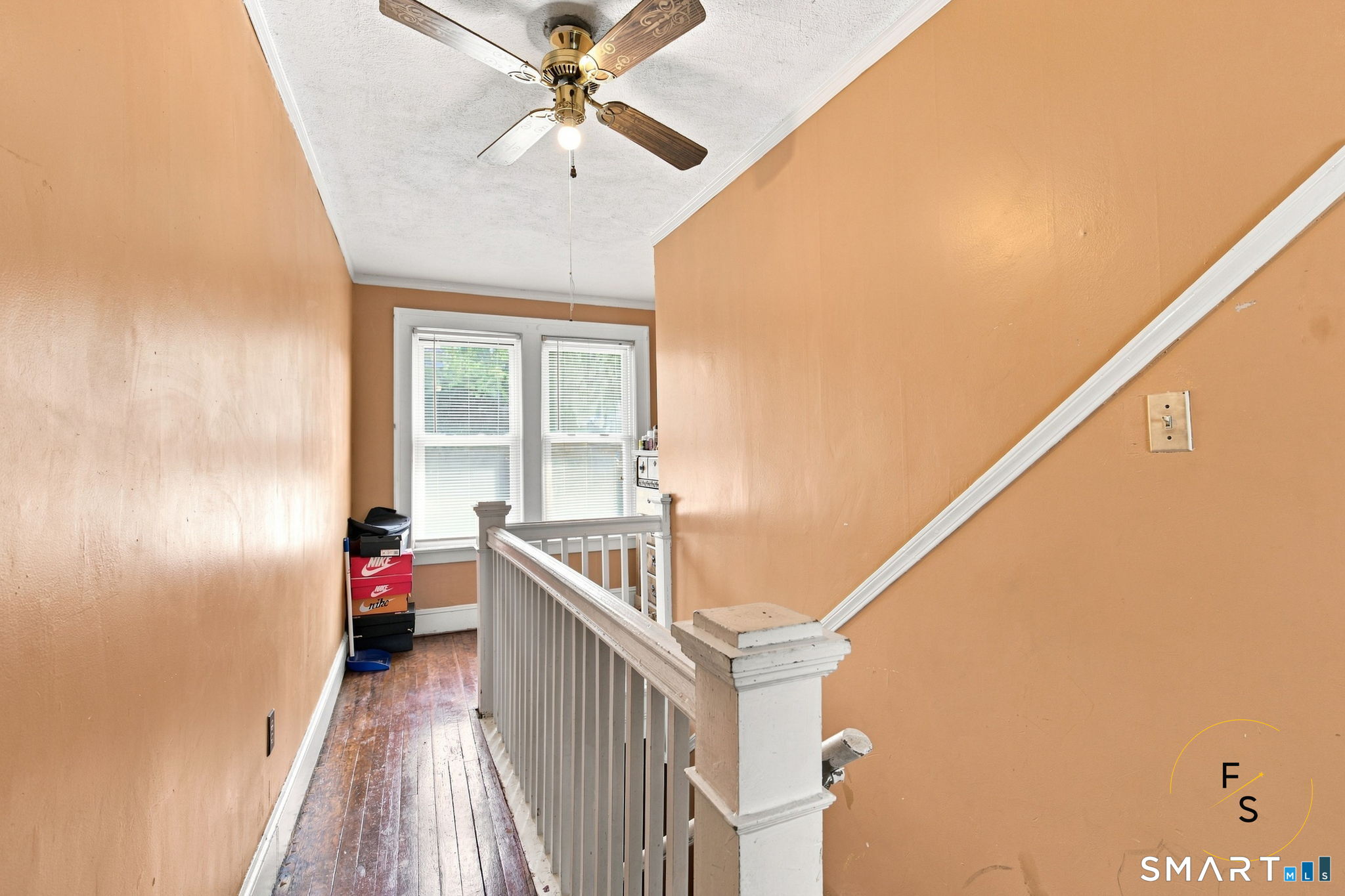 60 Tower Avenue Hartford CT 06120